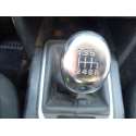 LAND ROVER DISCOVERY SPORT (L550)