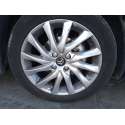 CITROËN C4 PICASSO I MONOSPACE (UD_)