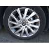 citroën c4 picasso i monospace (ud_) del año 2008