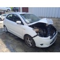 FORD KA+