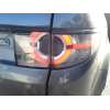 land rover discovery sport (l550) del año 2018