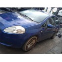 FIAT PUNTO (EVO) (199)