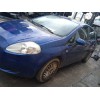 fiat punto (evo) (199) del año 2008