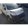 fiat fiorino monospace (225_) del año 2023