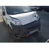 fiat fiorino monospace (225_) del año 2023