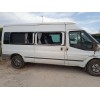 ford transit autobús (fd_ _, fb_ _, fs_ _, fz_ _, fc_ _) del año 2008