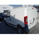 FIAT FIORINO MONOSPACE (225_)