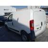 fiat fiorino monospace (225_) del año 2023