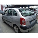 CITROËN XSARA PICASSO (N68)