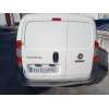 fiat fiorino monospace (225_) del año 2023