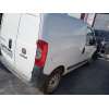 fiat fiorino monospace (225_) del año 2023
