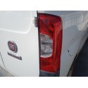 FIAT FIORINO MONOSPACE (225_)
