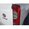 fiat fiorino monospace (225_) del año 2023