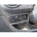 FIAT FIORINO MONOSPACE (225_)