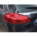 OPEL INSIGNIA A SPORTS TOURER (G09)
