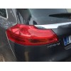 opel insignia a sports tourer (g09) del año 2011