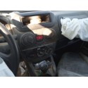 FIAT FIORINO MONOSPACE (225_)