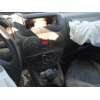 fiat fiorino monospace (225_) del año 2023