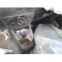 FIAT FIORINO MONOSPACE (225_)