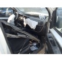 FIAT FIORINO MONOSPACE (225_)