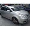 toyota corolla verso (zer_, zze12_, r1_) del año 2006
