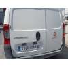 fiat fiorino monospace (225_) del año 2023