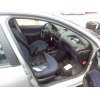 peugeot 206 berlina del año 2001