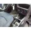 peugeot 206 berlina del año 2001