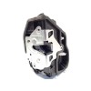 Recambio de cerradura puerta trasera izquierda para bmw x3 (f25) sdrive 18d referencia OEM IAM 7318417  51227318413