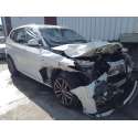 BMW X3 (F25)