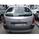CITROËN XSARA PICASSO (N68)