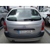 citroën xsara picasso (n68) del año 2009