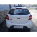 FORD KA+
