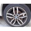 bmw x3 (f25) del año 2014