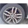 bmw x3 (f25) del año 2014