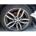 BMW X3 (F25)