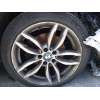 bmw x3 (f25) del año 2014