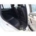 BMW X3 (F25)