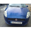 FIAT PUNTO (EVO) (199)