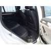 bmw x3 (f25) del año 2014