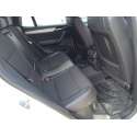 BMW X3 (F25)