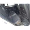 bmw x3 (f25) del año 2014