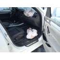 BMW X3 (F25)