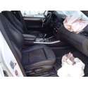 BMW X3 (F25)