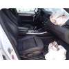bmw x3 (f25) del año 2014