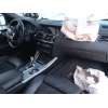 bmw x3 (f25) del año 2014
