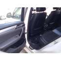 BMW X3 (F25)