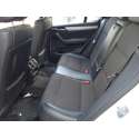 BMW X3 (F25)