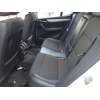bmw x3 (f25) del año 2014