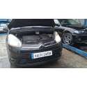 CITROËN C4 GRAND PICASSO I (UA_)
